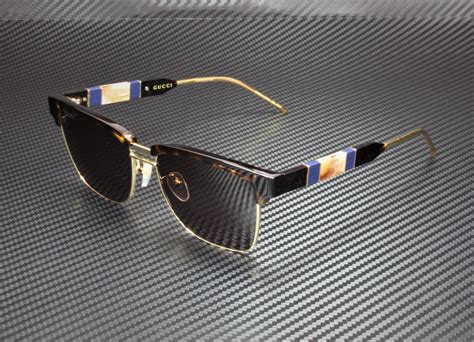 gucci men's sunglasses gg0603s stores|gg0061s 003.